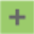 Add icon