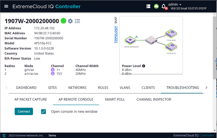Online Help Version 10.10.01